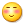 業(yè)主送來(lái)錦旗