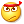 業(yè)主送來錦旗